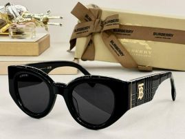 Picture of Burberry Sunglasses _SKUfw56603119fw
